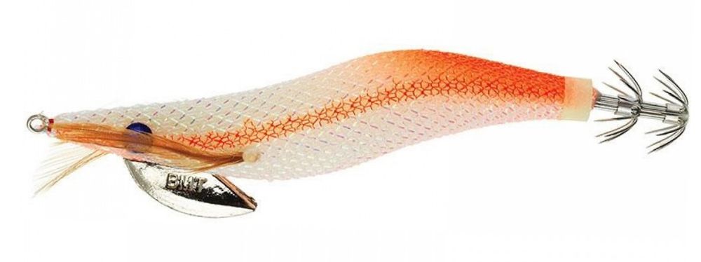 Sunset Fishing SunSquid Bad Gambas