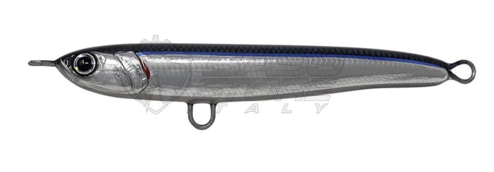 Jack Fin L.A.R.A. 135-S