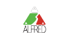 Picture for manufacturer Alfred