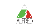 Immagine per il produttore Alfred