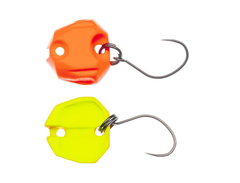 neoSTYLE NST Premium X