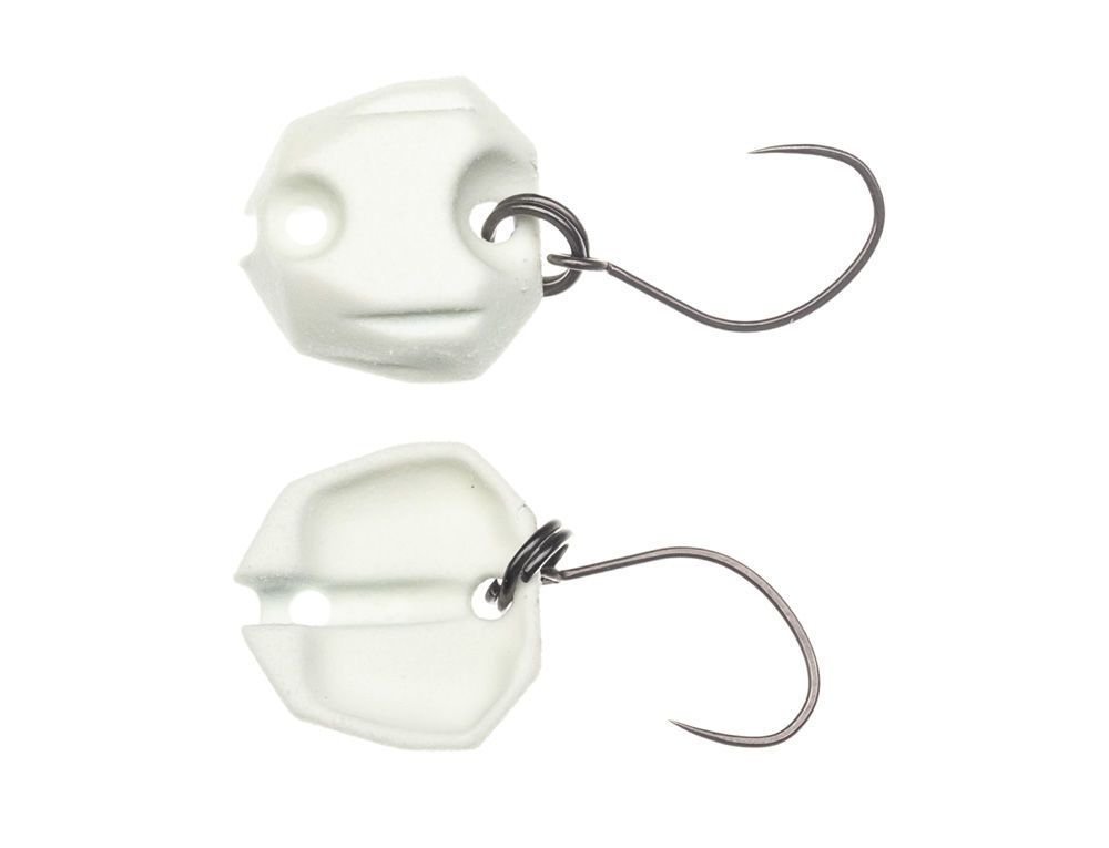 neoSTYLE NST Premium X