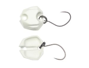 neoSTYLE NST Premium X