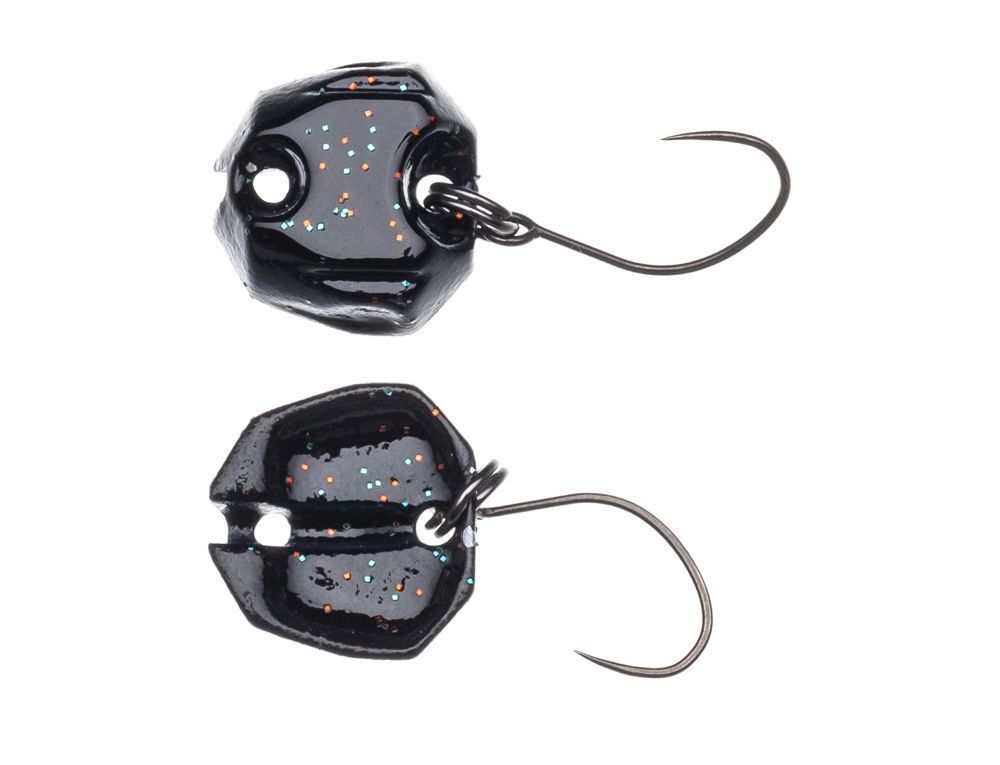 neoSTYLE NST Premium X