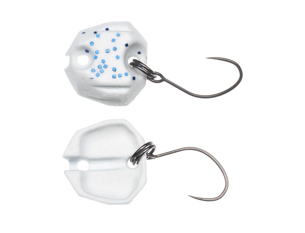 neoSTYLE NST Premium X