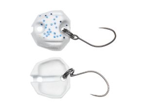 neoSTYLE NST Premium X