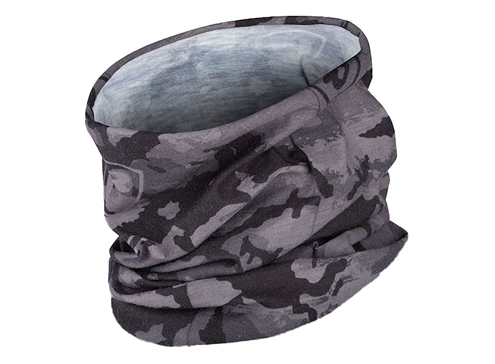 Fox Rage Lightweight Camo Snood