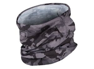 Fox Rage Lightweight Camo Snood