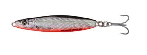 Savage Gear Psycho Sprat 