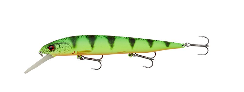 Savage Gear 3D Smelt Twitch N Roll