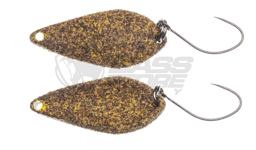 Alfred Alf Duralumin