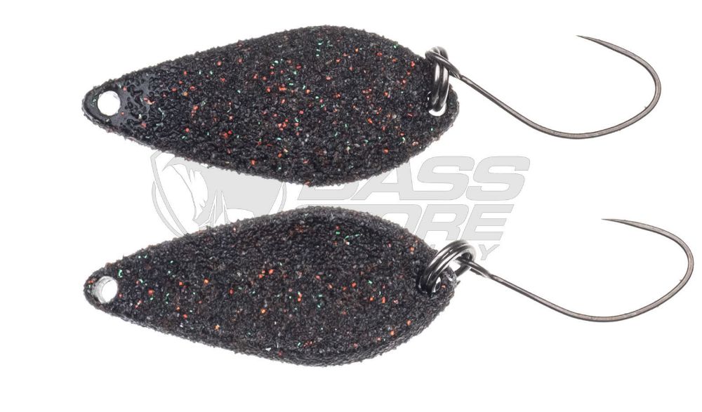 Alfred Alf Duralumin