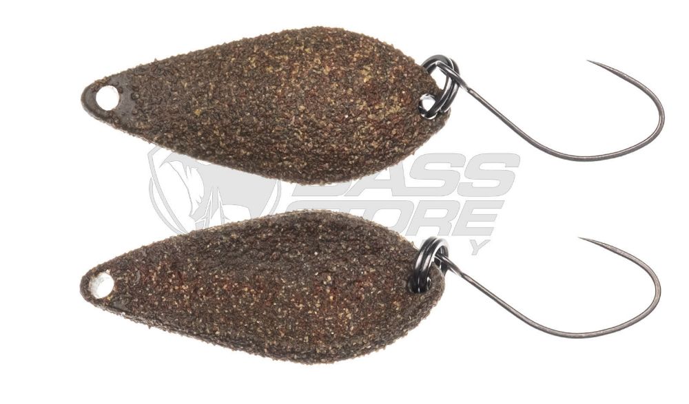 Alfred Alf Duralumin