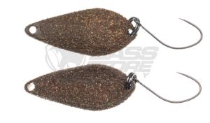 Alfred Alf Duralumin