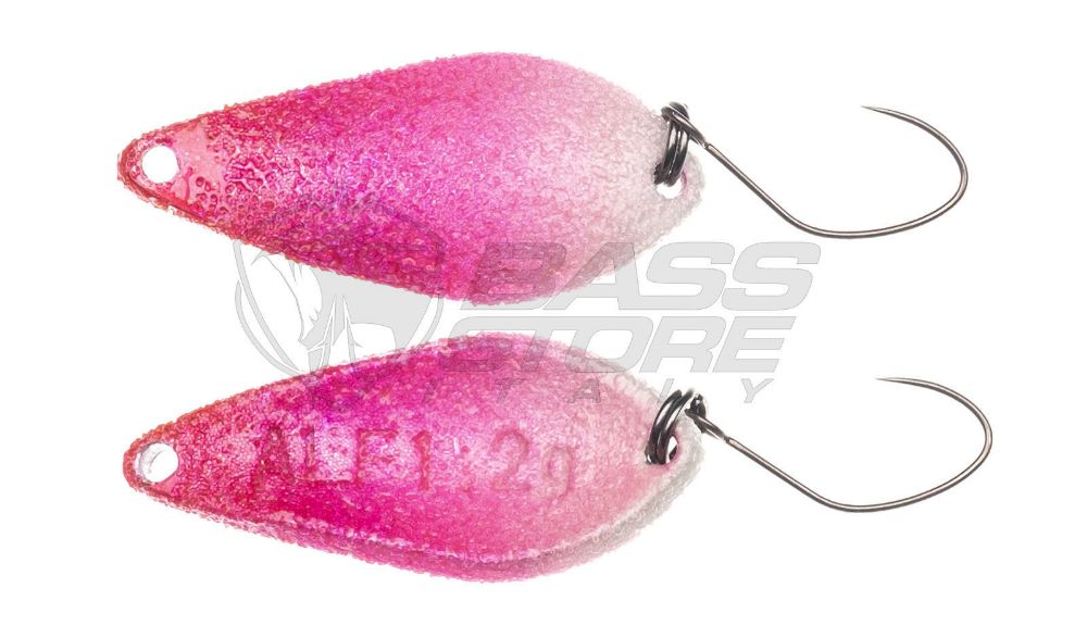 Alfred Alf Duralumin