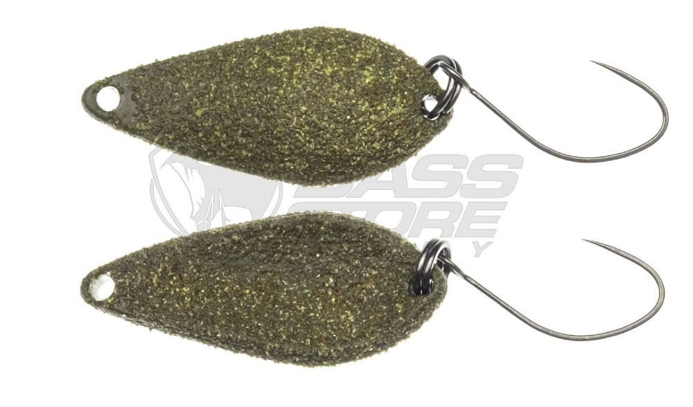 Alfred Alf Duralumin