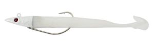 Swimbaits di colore 077 del prodotto Sakura Sodium Eel di marca Sakura