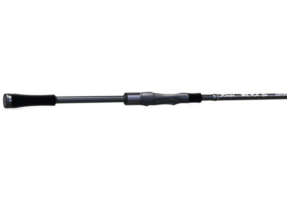 Seaspin Nera 86 Spinning