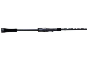 Seaspin Nera 86 Spinning