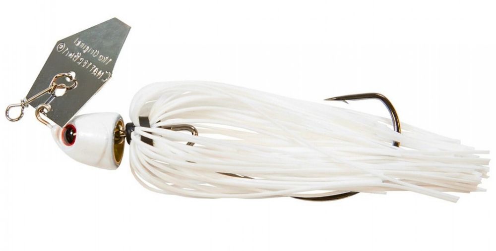 Z-Man Chatterbait Freedom 