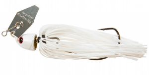 Z-Man Chatterbait Freedom 