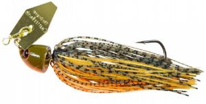 Z-Man Chatterbait Freedom 