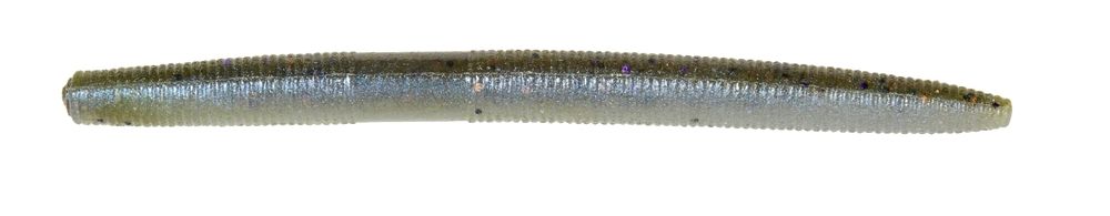 Z-Man Zinkerz Goby Bryant Z-Man