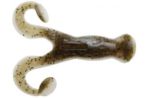 Z-Man Pop FrogZ Mud Minnow Z-Man
