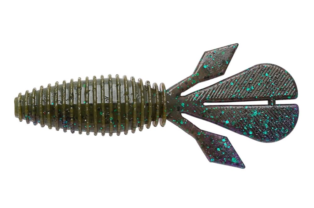 Z-Man Palmetto Bugz Bama Bug Z-Man