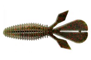 Z-Man Palmetto Bugz California Craw Z-Man