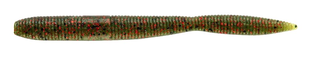 Z-Man Fattyz California Craw Z-Man