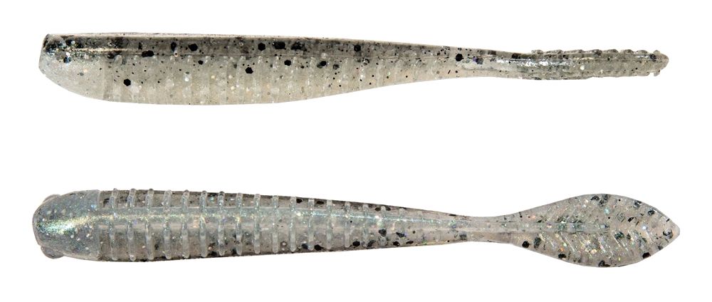 Z-Man Trick Shotz Bad Shad Z-Man