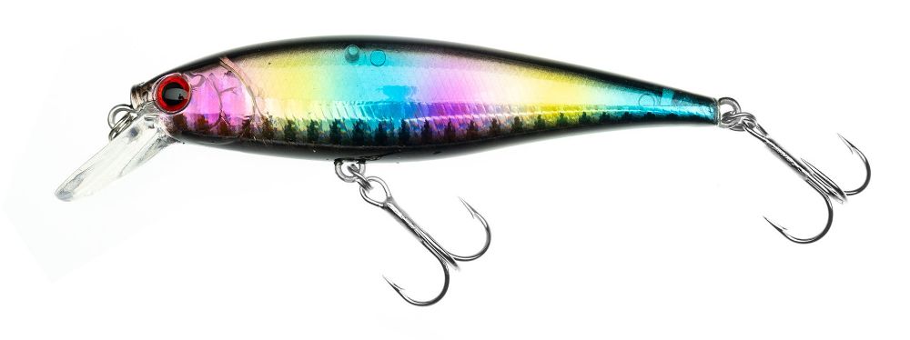 Lucky Craft B'Freeze 78 Esg