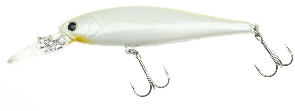Lucky Craft B'Freeze 78LB-S  