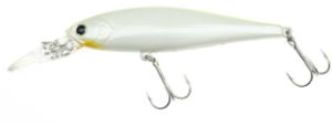 Lucky Craft B'Freeze 78LB-S  
