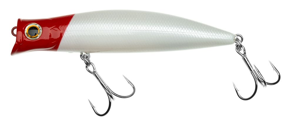 Lucky Craft Surface Wander