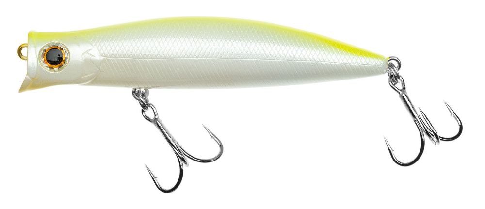 Lucky Craft Surface Wander