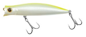 Lucky Craft Surface Wander