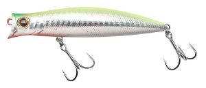 Lucky Craft Surface Wander