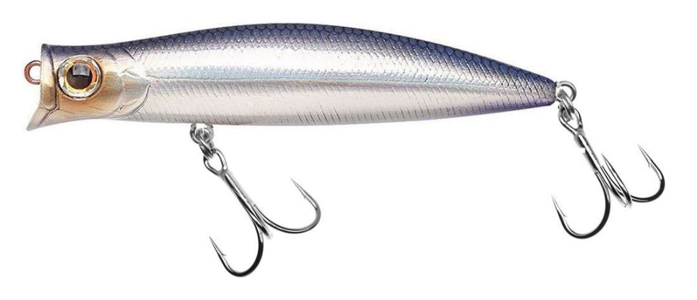 Lucky Craft Surface Wander