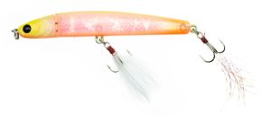 Lucky Craft Wander Joint Head Backing