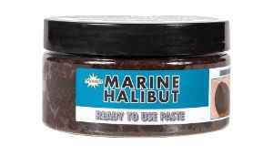 Dynamite Baits Marine Halibut 