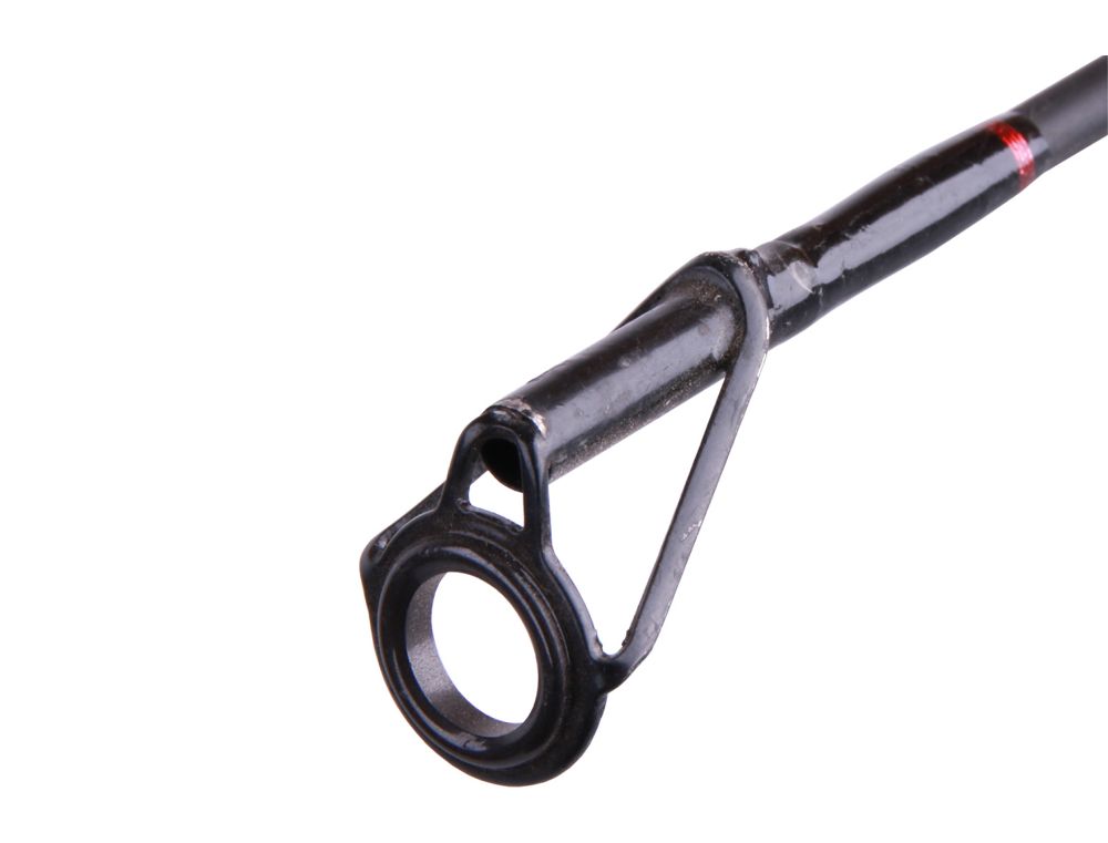 Pezon & Michel Titan Maxcat spinning