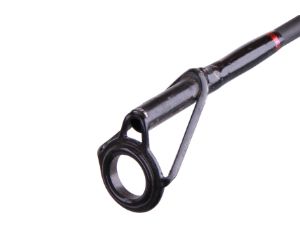 Pezon &amp; Michel Titan Maxcat spinning