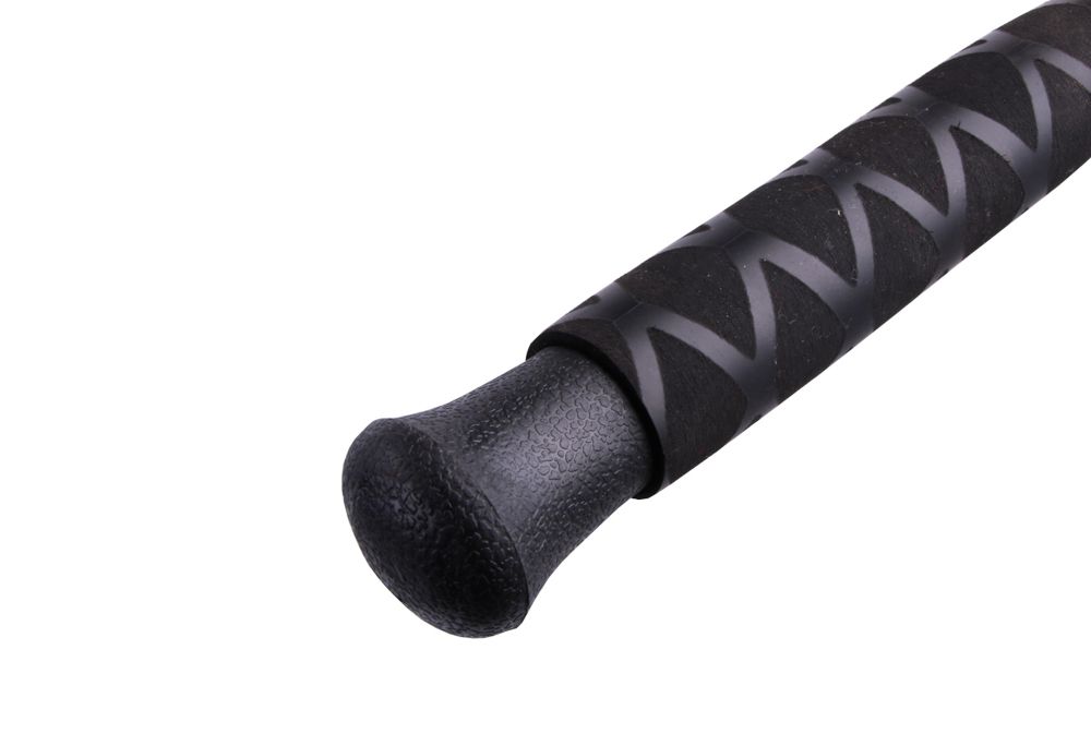 Pezon & Michel Titan Maxcat spinning