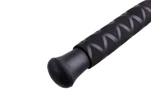 Pezon &amp; Michel Titan Maxcat spinning