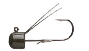 Z-Man Finesse Shroomz Ned Rig Weedless Jigheads