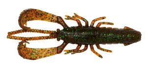 Savage Gear 3D Reaction Crayfish