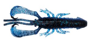 Savage Gear 3D Reaction Crayfish