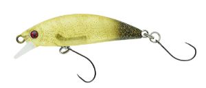 Sakura Phoxy Minnow Area